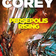 Image for article titled All the Science Fiction and Fantasy Books to Keep on Your Radar This Fall